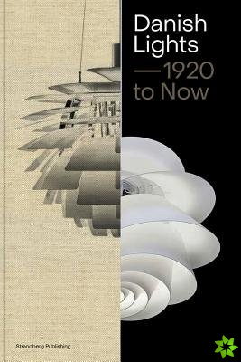 Danish Lights - 1920 to Now