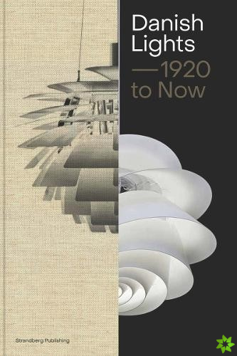 Danish Lights: 1920 to Now