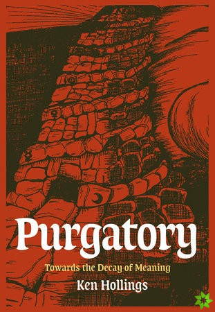 Purgatory, Volume 2