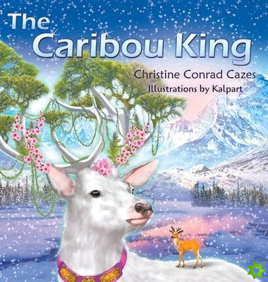 Caribou King