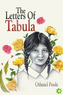 Letters of Tabula