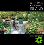 Wild Times on Skidaway Island