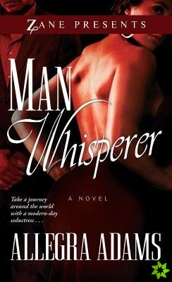 Man Whisperer