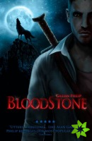 Bloodstone