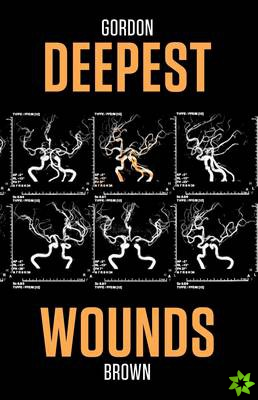 Deepest Wounds