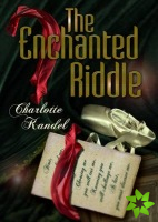 Enchanted Riddle