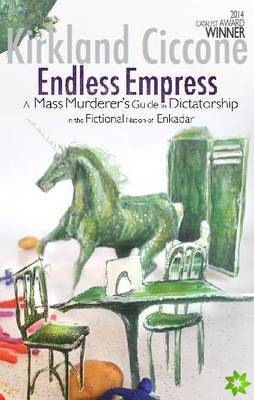 Endless Empress