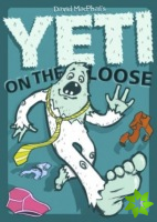 Yeti on the Loose