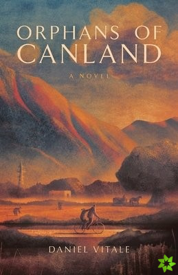Orphans of Canland