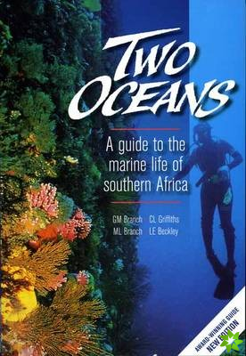 Two oceans a guide to the marine life of Southern Africa