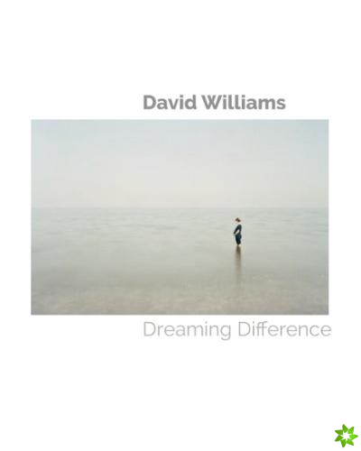 Dreaming Difference