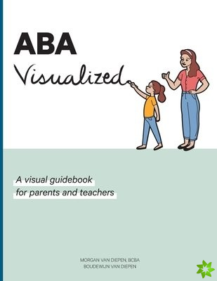 ABA Visualized Guidebook 2nd Edition