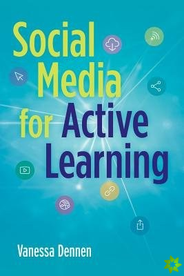 Social Media for Active Learning