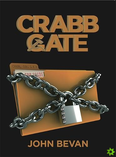 Crabbgate