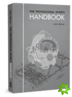 Professional Diver's Handbook