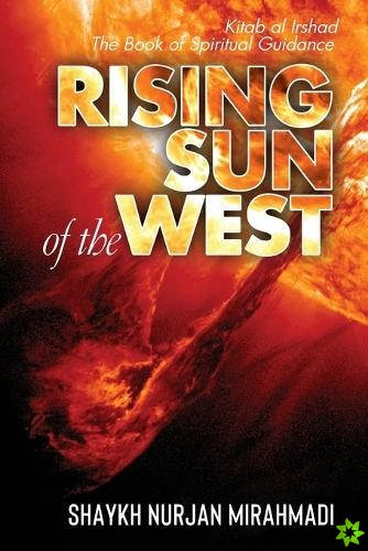 Rising Sun of the West