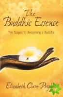 Buddhic Essence