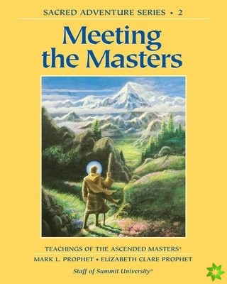 Meeting the Masters