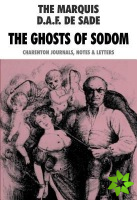 Ghosts Of Sodom