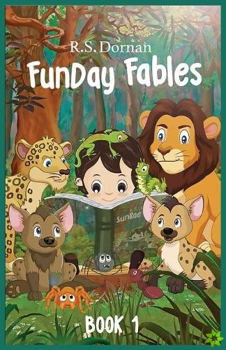 FunDay Fables