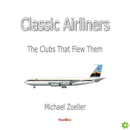 Classic Airliners