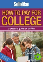 SallieMae How to Pay for College