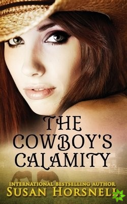 Cowboy's Calamity