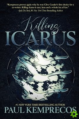 Killing Icarus