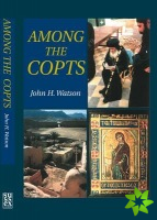 Among the Copts