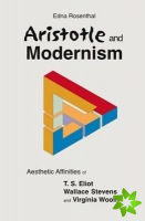 Aristotle and Modernism