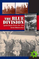 Blue Division