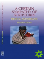Certain Sympathy of Scriptures