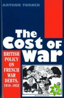 Cost of War
