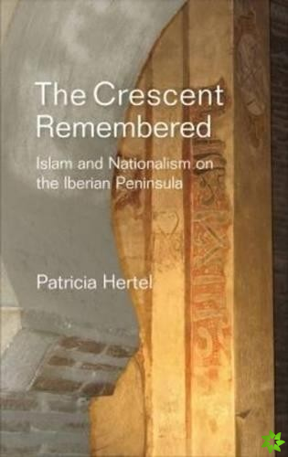 Crescent Remembered