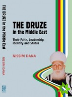 Druze in the Middle East