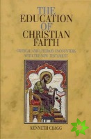 Education of Christian Faith