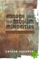 Europe and Its Muslim Minorities