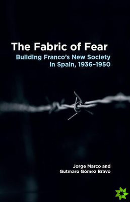 Fabric of Fear