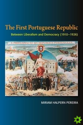 First Portuguese Republic