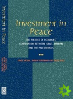 Investment in Peace