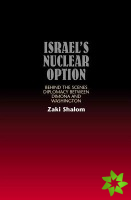Israels Nuclear Option