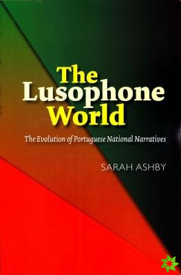 Lusophone World