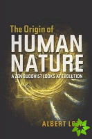 Origin of Human Nature