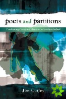 Poets and Partitions