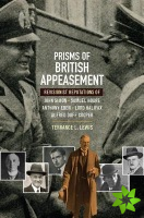 Prisms of British Appeasement