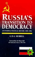 Russia's Transition to Democracy