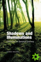 Shadows and Illuminations