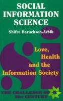 Social Information Science
