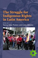 Struggle for Indigenous Rights in Latin America