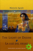 Light of Desire